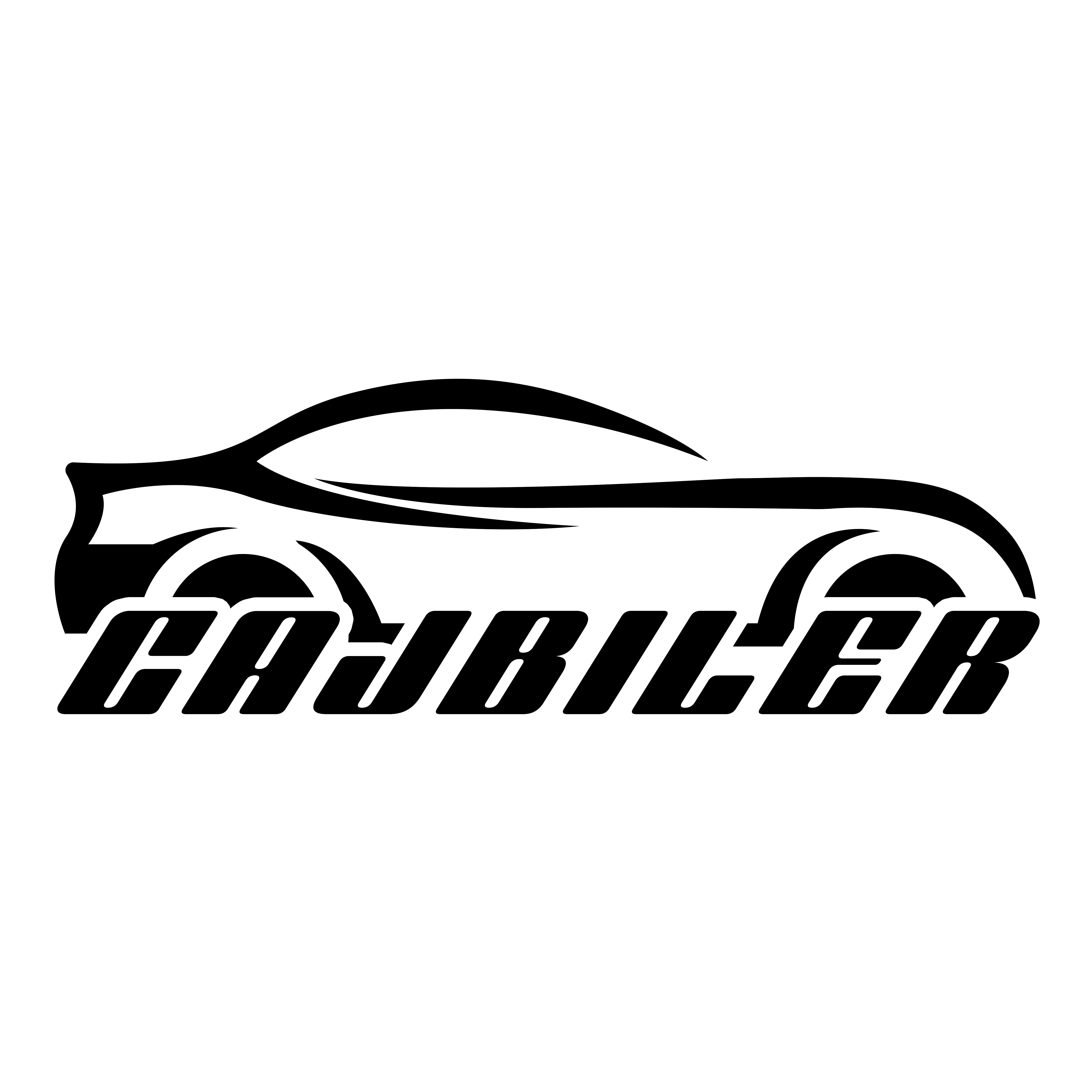 Brugte Biler C A J Biler