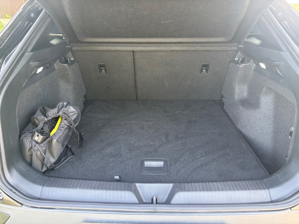 VW ID.4 77 Pro Performance 5d – Billede 15