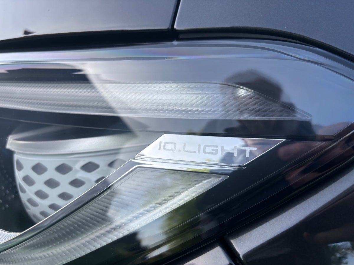 VW ID.4 77 Pro Performance 5d – Billede 5
