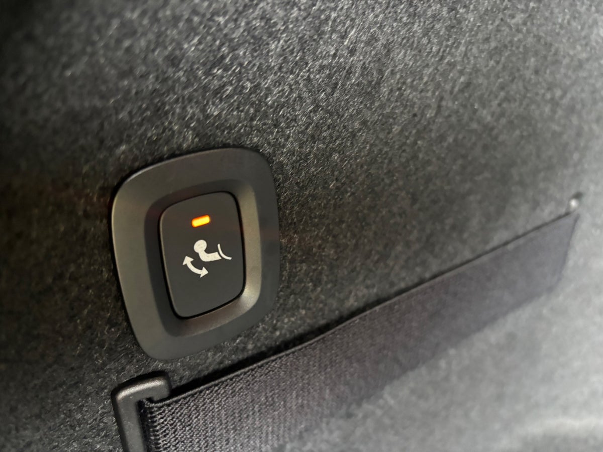 Polestar 2 Long Range 5d – Billede 14