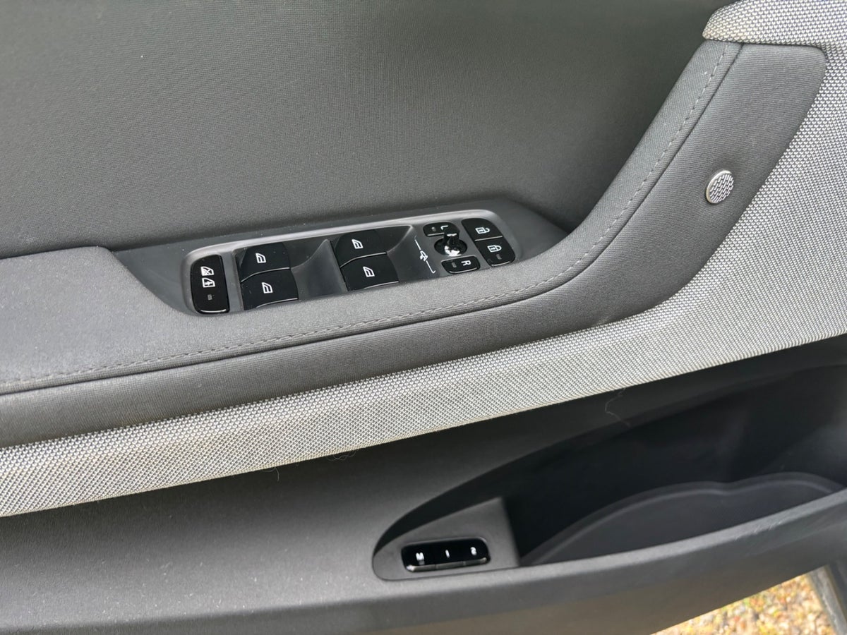 Polestar 2 Long Range 5d – Billede 13 (1)
