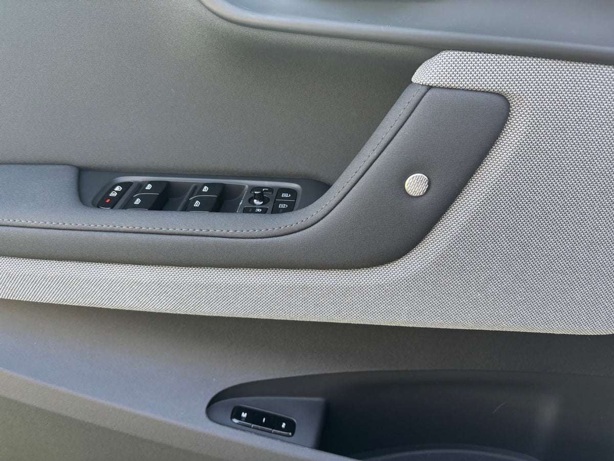 Polestar 2 Long Range 5d – Billede 14 (2)