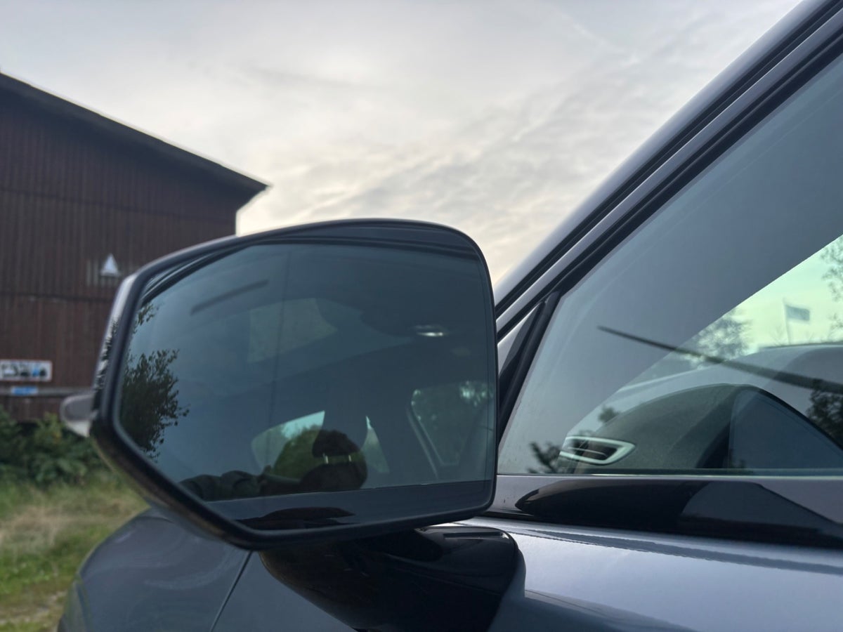Polestar 2 Long Range 5d – Billede 15 (1)