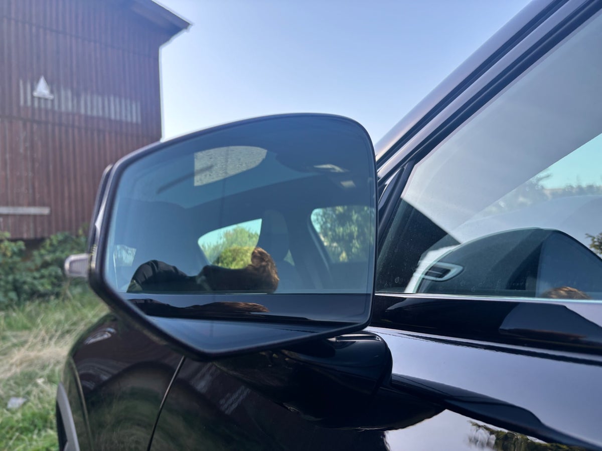 Polestar 2 Long Range 5d – Billede 15 (3)