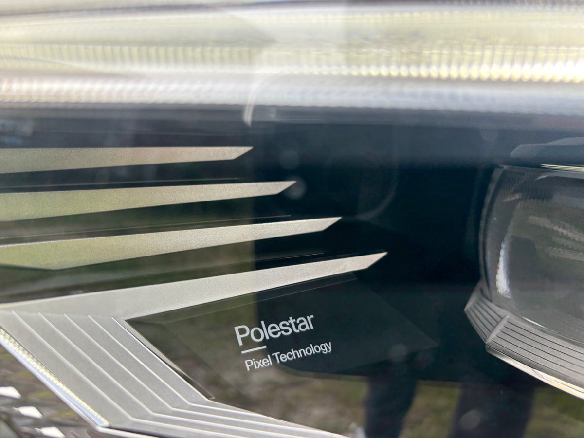 Polestar 2 Long Range 5d – Billede 16 (1)