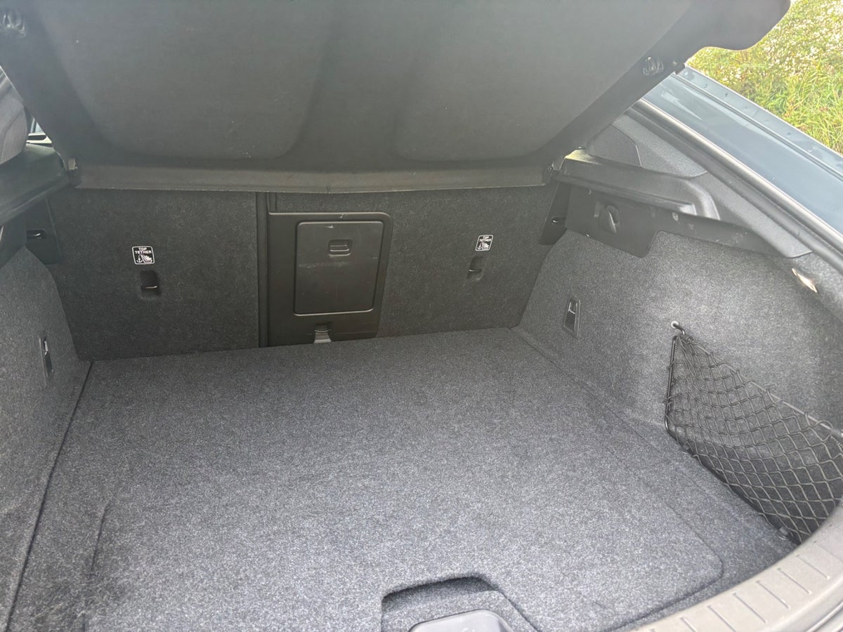 Polestar 2 Long Range 5d – Billede 18 (1)
