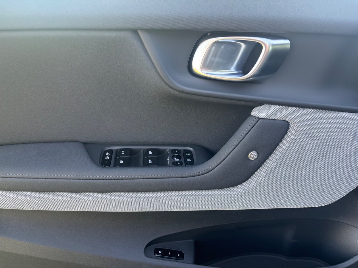 Polestar 2 Long Range 5d – Billede 8 (3)