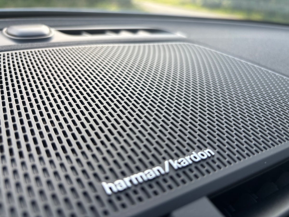 Polestar 2 Long Range 5d – Billede 9 (2)