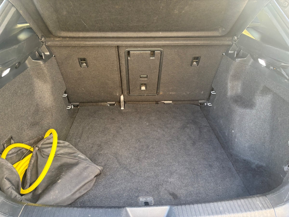 VW ID.4 77 Pro Performance 5d – Billede 12 (2)