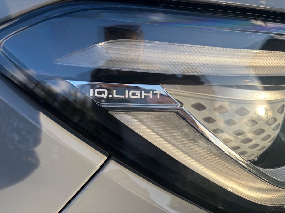 VW ID.4 77 Pro Performance 5d – Billede 13 (2)