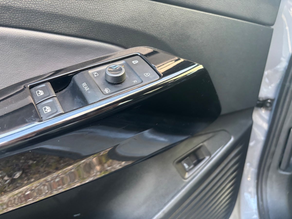 VW ID.4 77 Pro Performance 5d – Billede 5 (2)