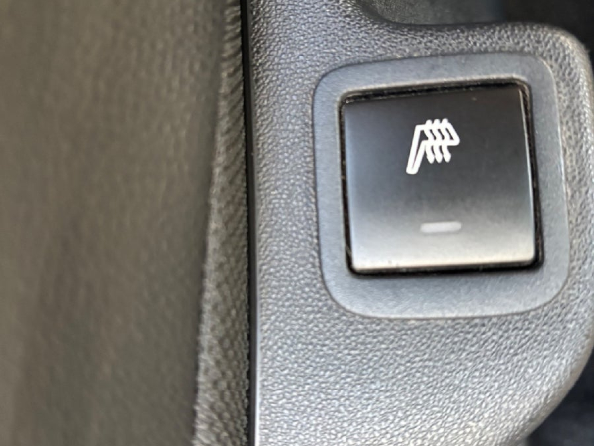 Toyota Aygo 1,0 VVT-i x-cellence 5d – Billede 11