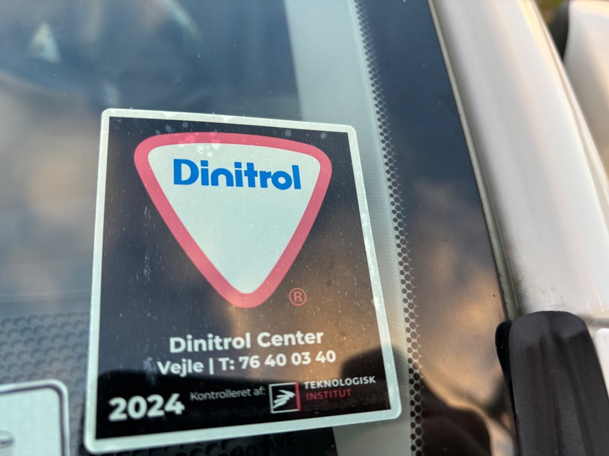 Toyota Aygo 1,0 VVT-i x-cellence 5d – Billede 12