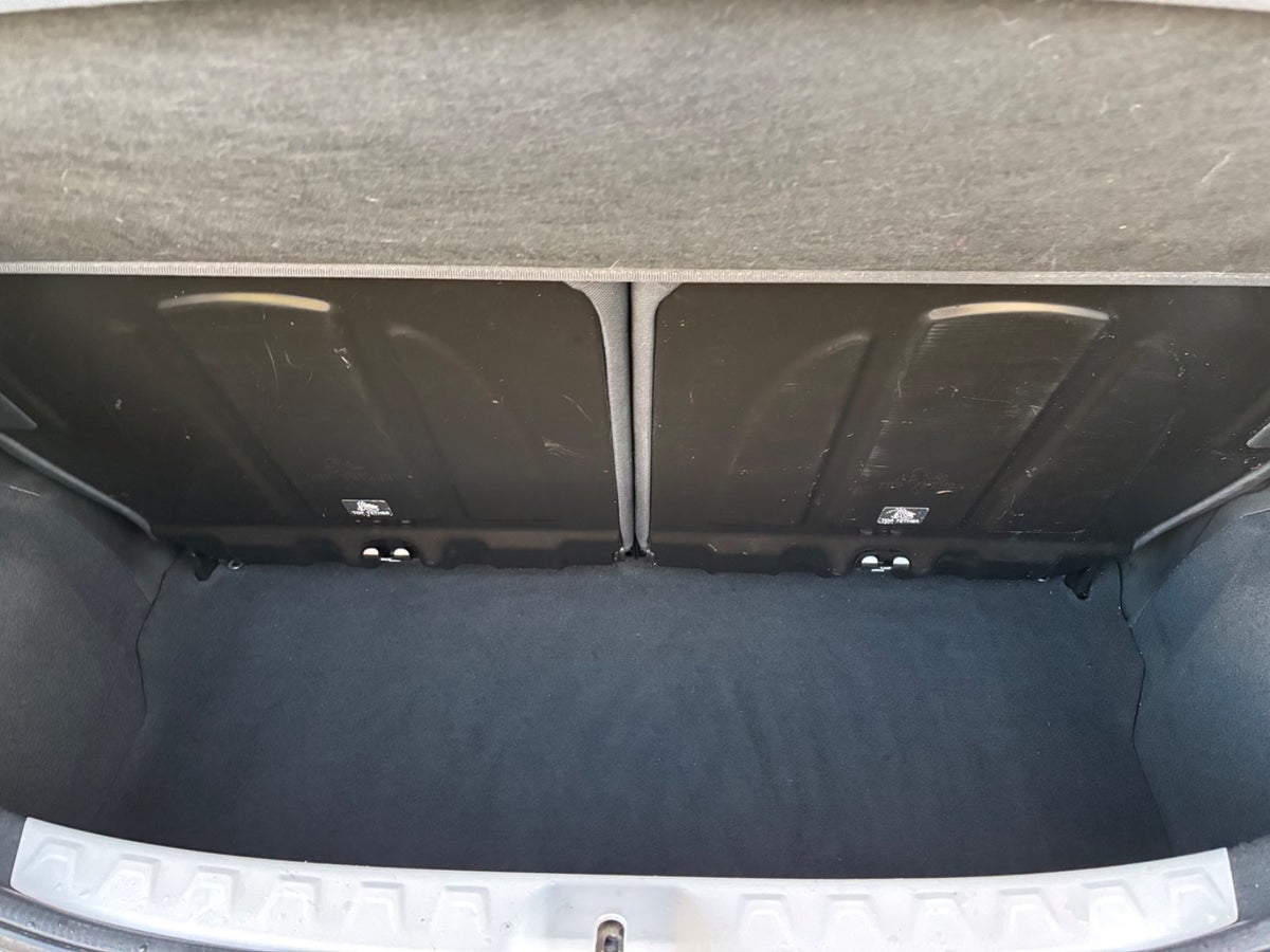 Toyota Aygo 1,0 VVT-i x-cellence 5d – Billede 14