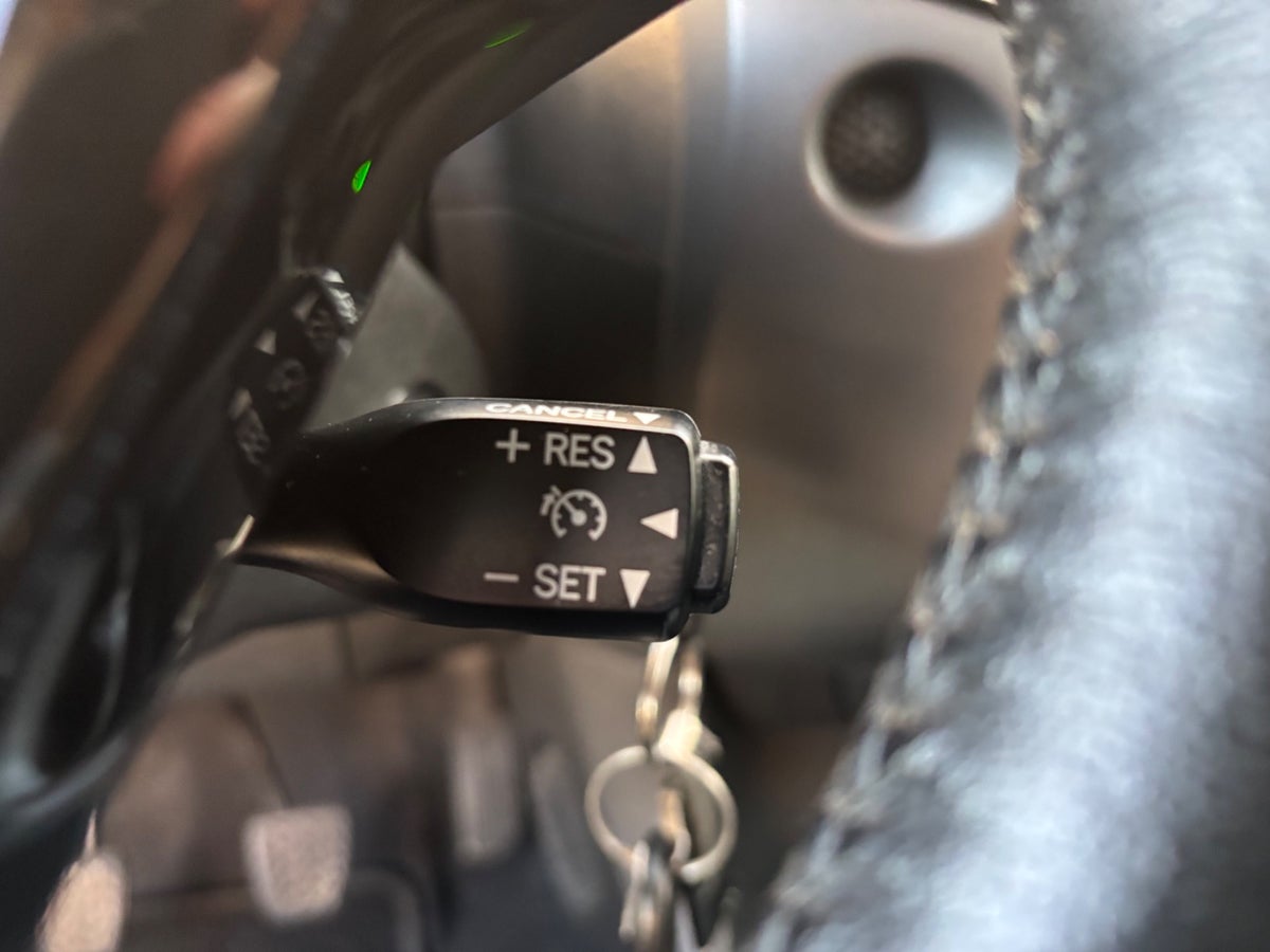 Toyota Aygo 1,0 VVT-i x-cellence 5d – Billede 9