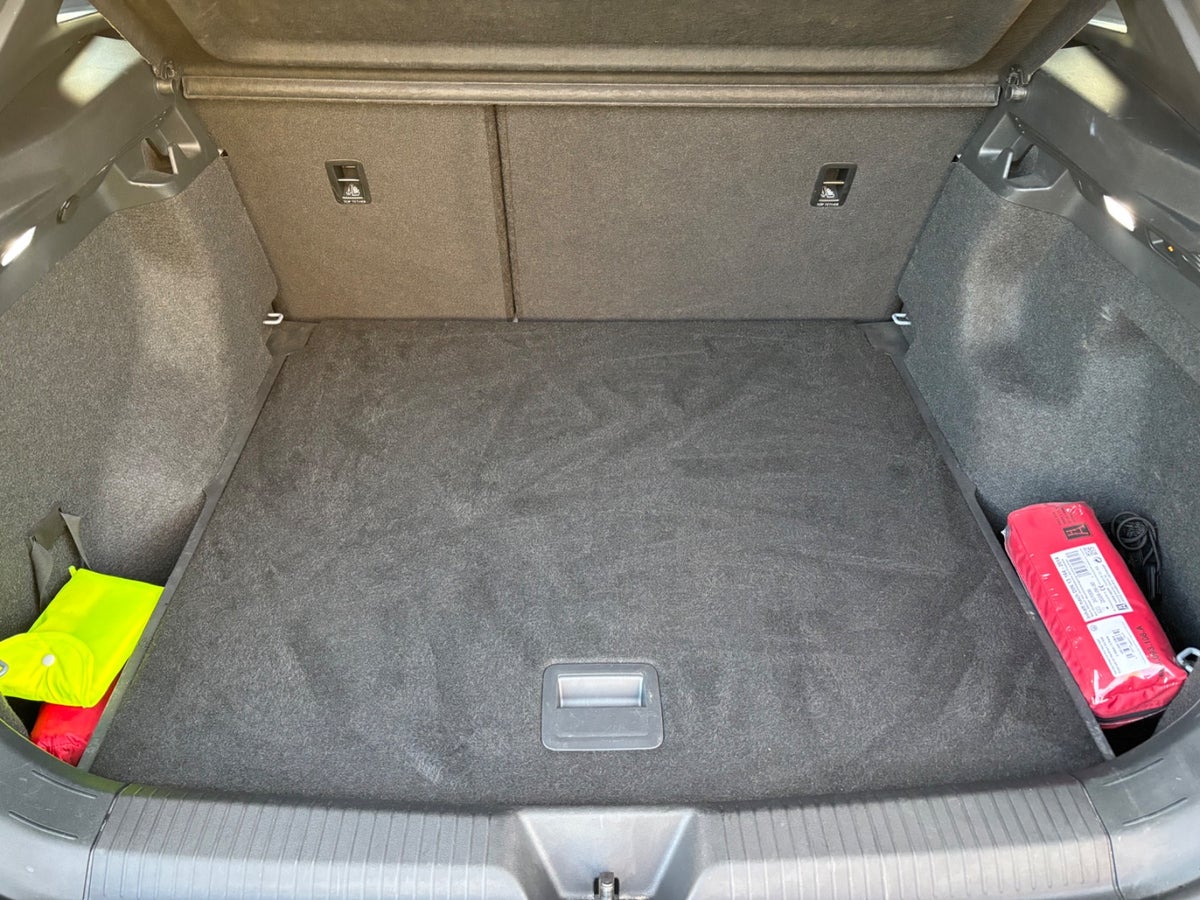 VW ID.4 77 Pro Performance 5d – Billede 13 (3)