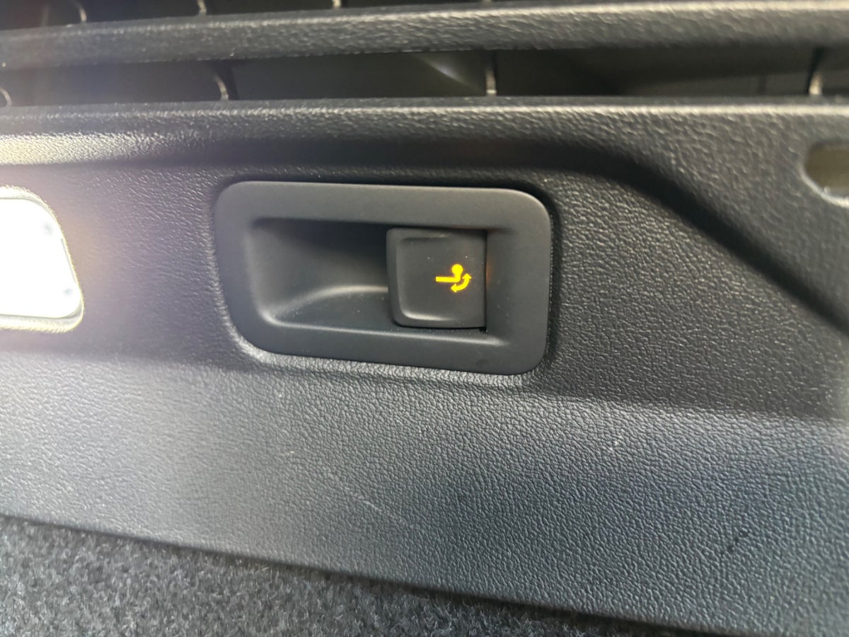 VW ID.4 77 Pro Performance 5d – Billede 14 (3)