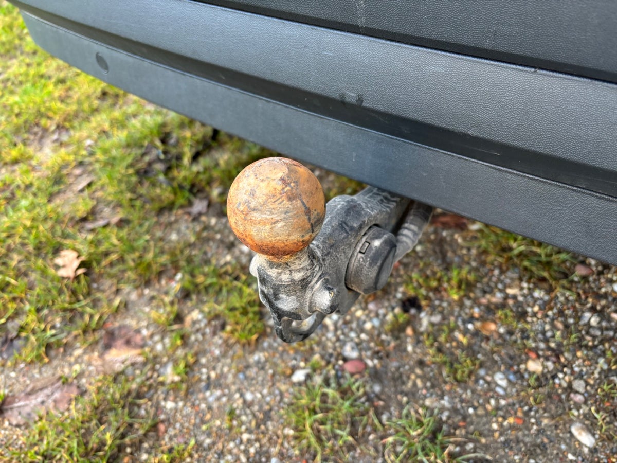 VW ID.4 77 Pro Performance 5d – Billede 15 (2)