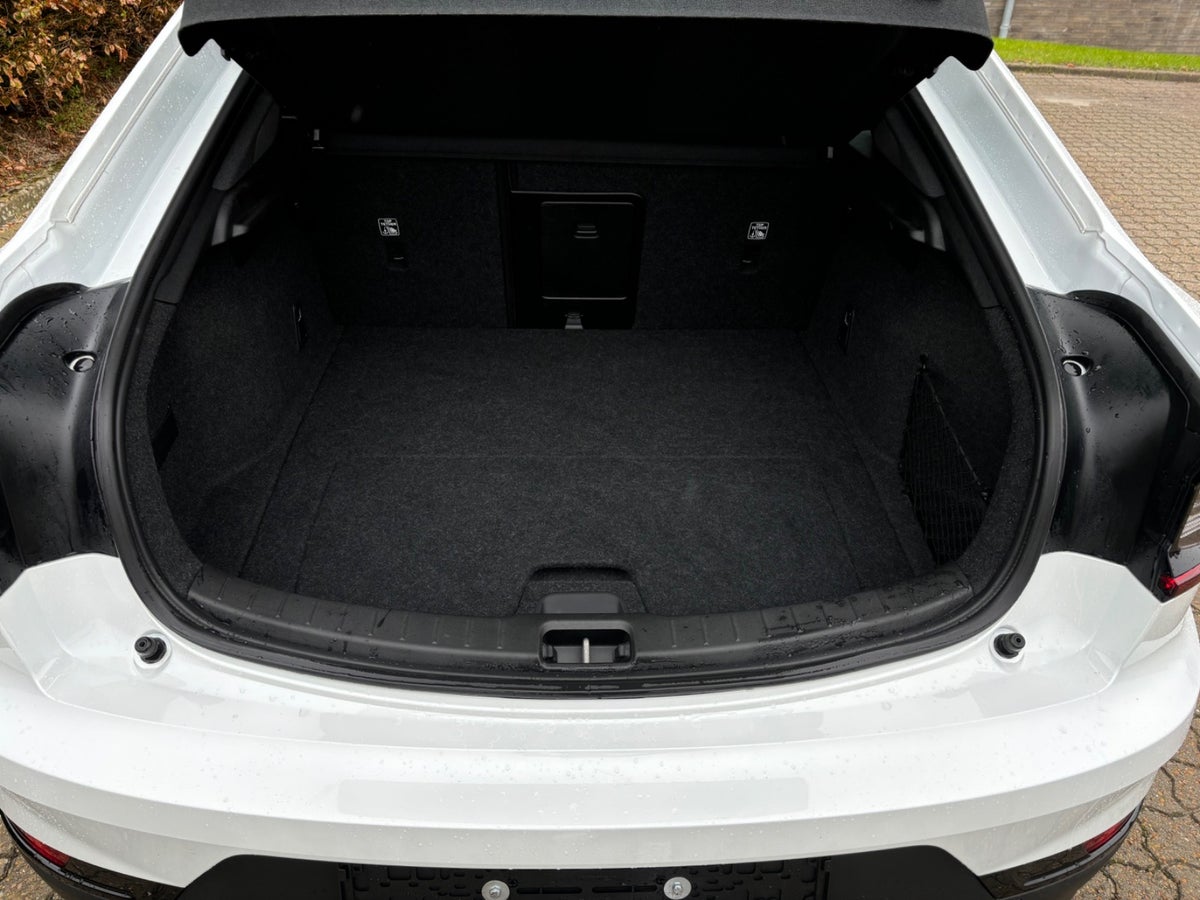 Polestar 2 Long Range 5d – Billede 12 (4)