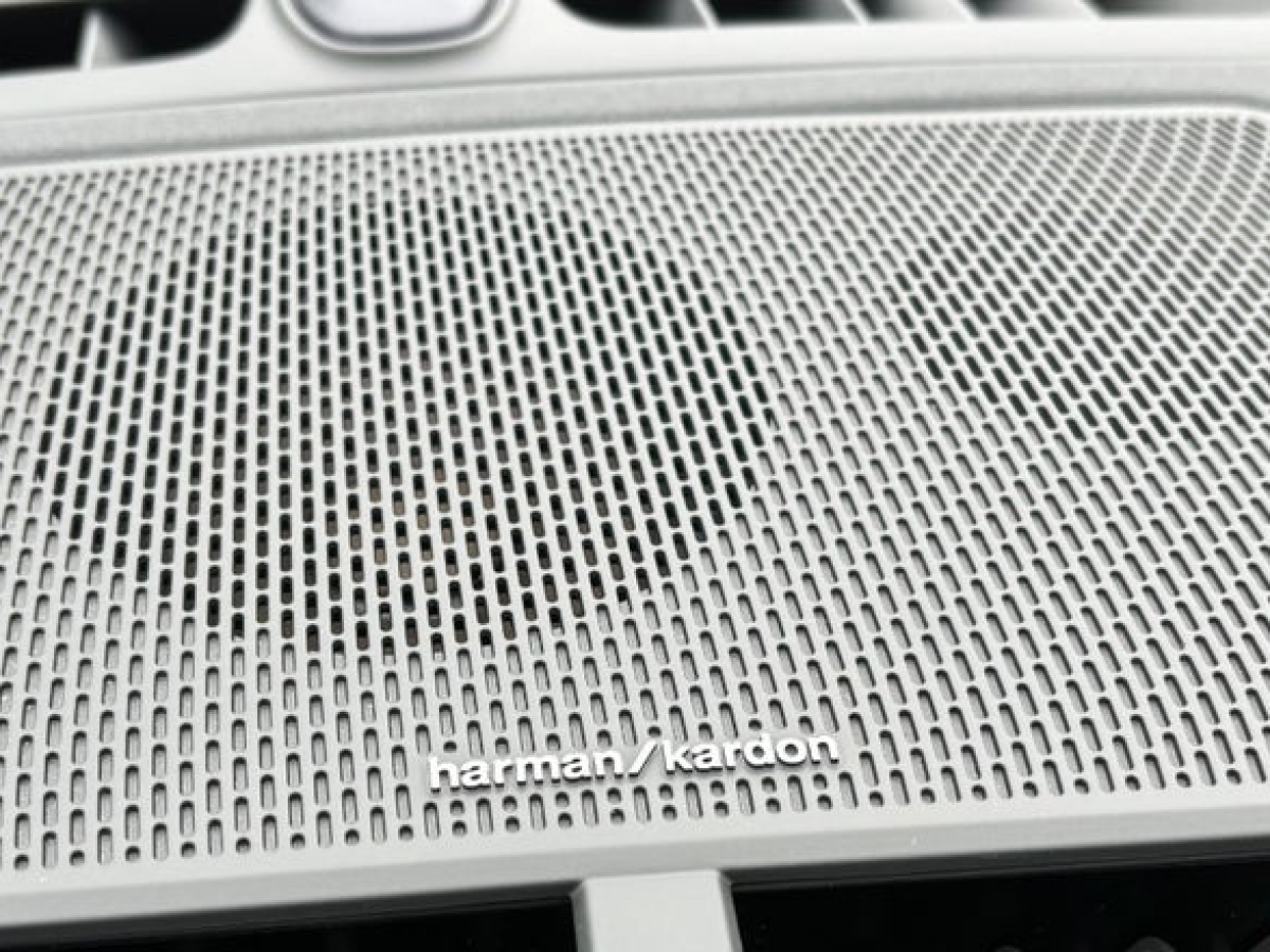 Polestar 2 Long Range 5d – Billede 9 (4)