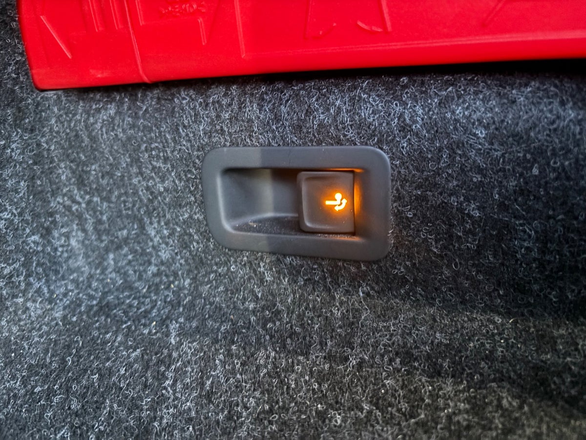 Skoda Enyaq 80 iV Loft 5d – Billede 16