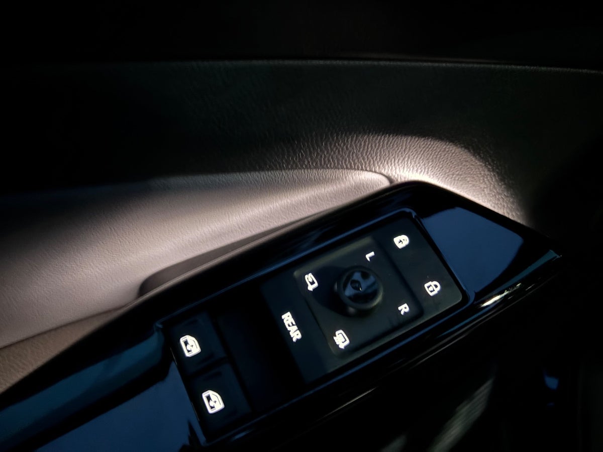 VW ID.4 77 Pro Performance 5d – Billede 10 (4)