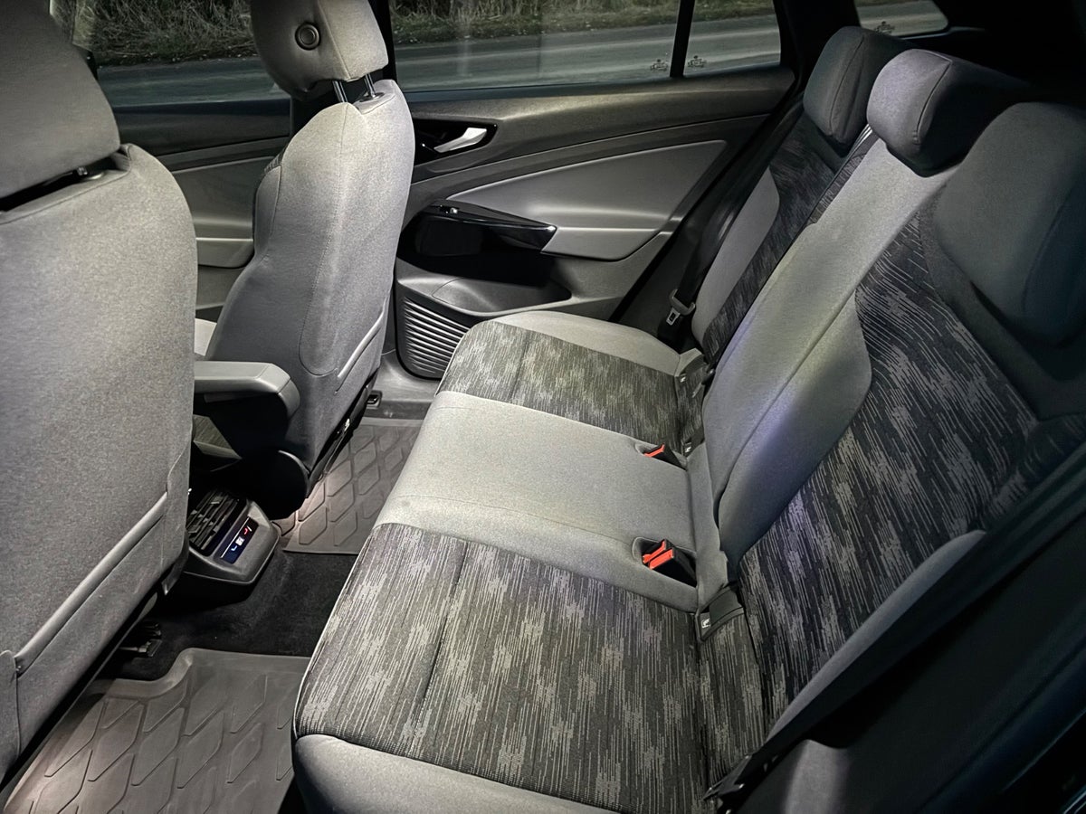 VW ID.4 77 Pro Performance 5d – Billede 11 (4)