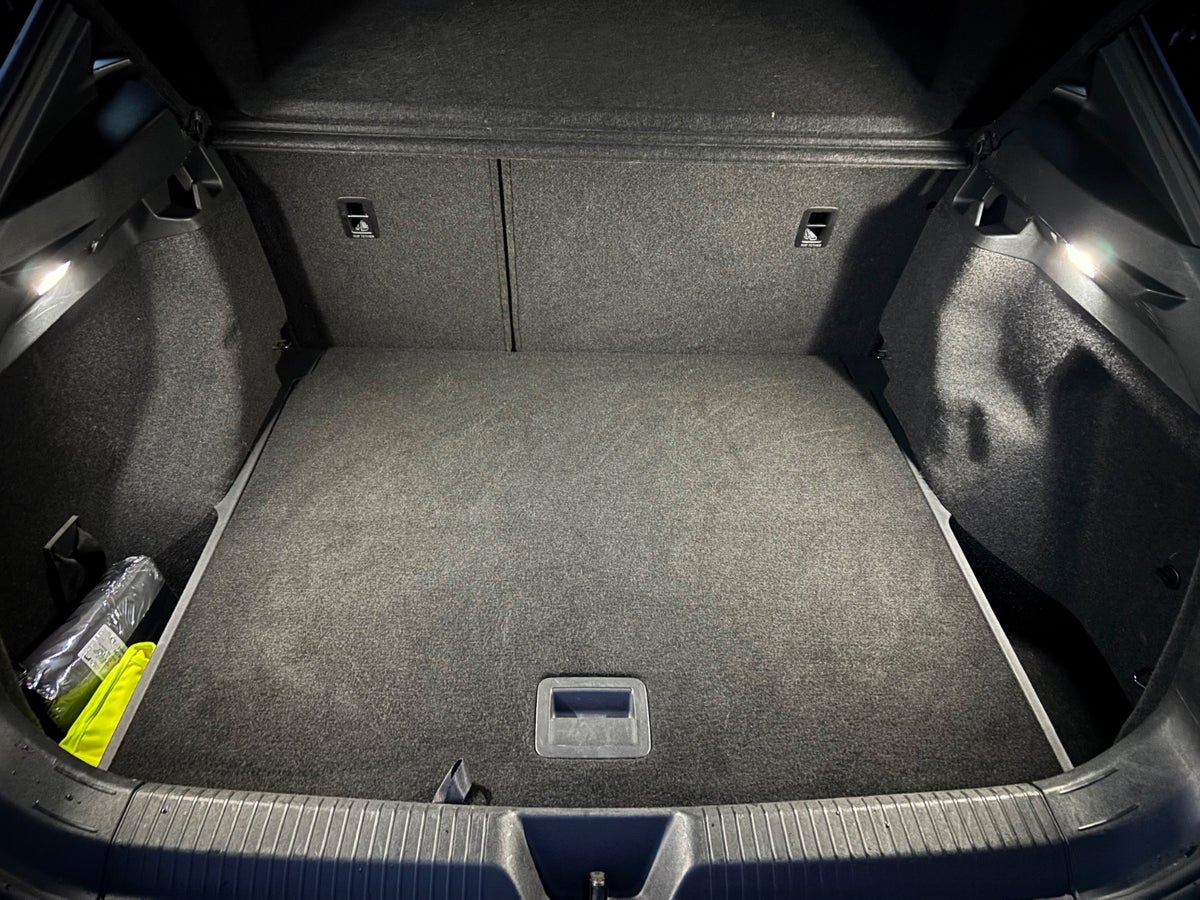 VW ID.4 77 Pro Performance 5d – Billede 12 (4)