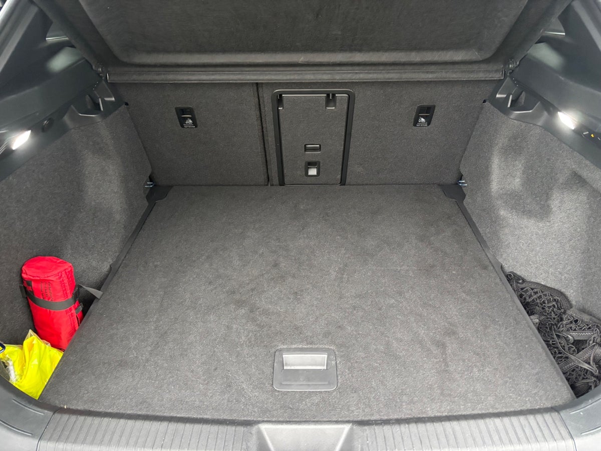 VW ID.4 77 Pro Performance 5d – Billede 11 (5)