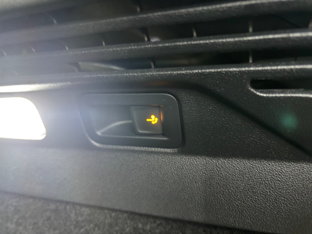 VW ID.4 77 Pro Performance 5d – Billede 12 (5)