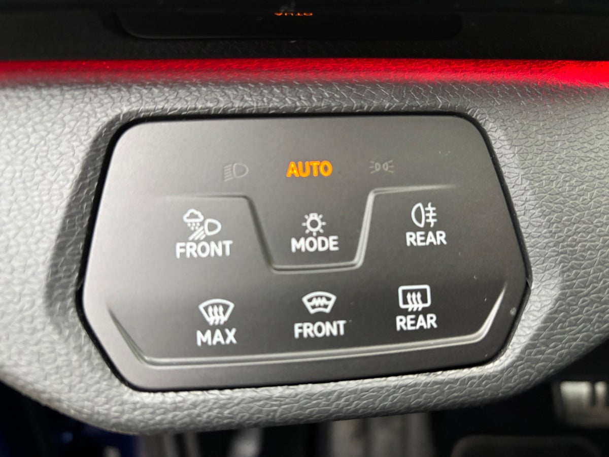 VW ID.4 77 Pro Performance 5d – Billede 13 (5)